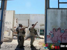 2017-06-04 Moscow o Renascer