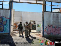 2017-06-04 Moscow o Renascer