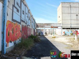 2017-06-04 Moscow o Renascer