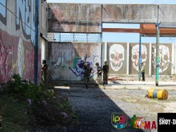 2017-06-04 Moscow o Renascer