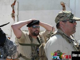 2017-06-04 Moscow o Renascer