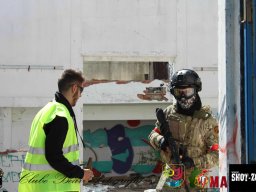 2017-06-04 Moscow o Renascer