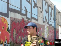 2017-06-04 Moscow o Renascer