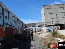 2017-06-04 Moscow o Renascer