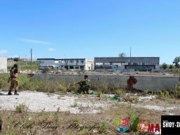 2017-06-04 Moscow o Renascer