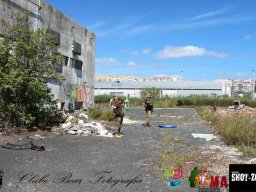 2017-06-04 Moscow o Renascer