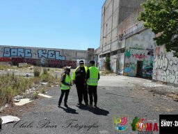 2017-06-04 Moscow o Renascer