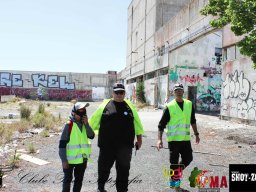 2017-06-04 Moscow o Renascer