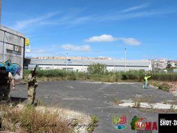 2017-06-04 Moscow o Renascer