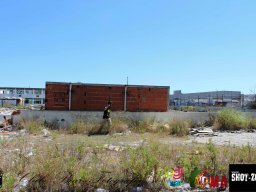 2017-06-04 Moscow o Renascer