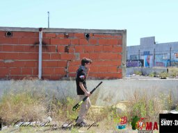 2017-06-04 Moscow o Renascer