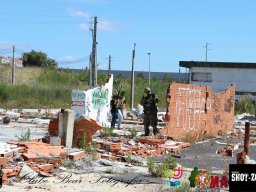 2017-06-04 Moscow o Renascer