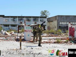 2017-06-04 Moscow o Renascer