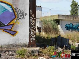 2017-06-04 Moscow o Renascer