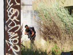 2017-06-04 Moscow o Renascer