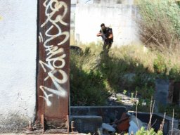 2017-06-04 Moscow o Renascer