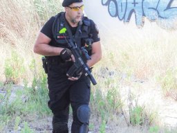 2017-06-04 Moscow o Renascer