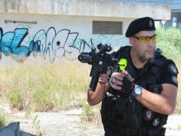 2017-06-04 Moscow o Renascer