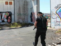 2017-06-04 Moscow o Renascer