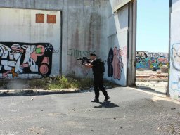 2017-06-04 Moscow o Renascer