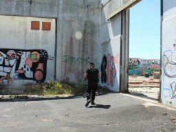 2017-06-04 Moscow o Renascer