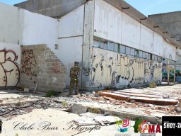 2017-06-04 Moscow o Renascer