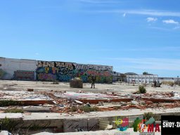 2017-06-04 Moscow o Renascer