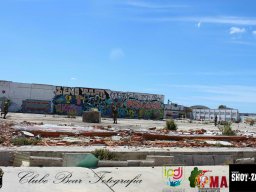 2017-06-04 Moscow o Renascer