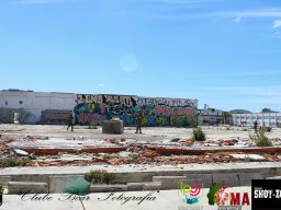 2017-06-04 Moscow o Renascer