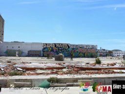 2017-06-04 Moscow o Renascer