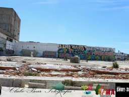 2017-06-04 Moscow o Renascer