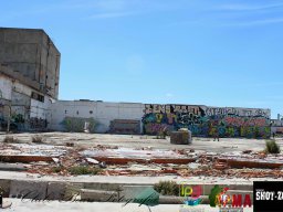 2017-06-04 Moscow o Renascer