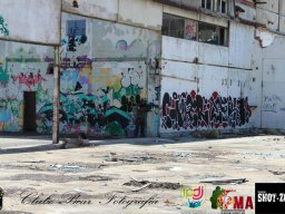 2017-06-04 Moscow o Renascer