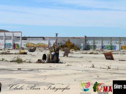 2017-06-04 Moscow o Renascer