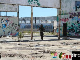 2017-06-04 Moscow o Renascer