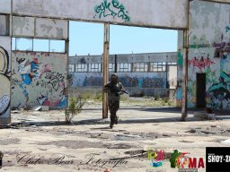 2017-06-04 Moscow o Renascer