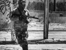 2017-06-04 Moscow o Renascer