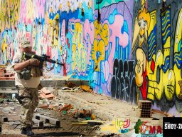 2017-06-04 Moscow o Renascer