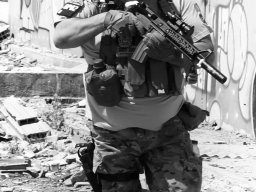 2017-06-04 Moscow o Renascer