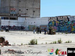 2017-06-04 Moscow o Renascer