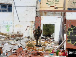 2017-06-04 Moscow o Renascer