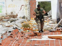 2017-06-04 Moscow o Renascer