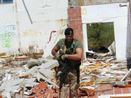 2017-06-04 Moscow o Renascer