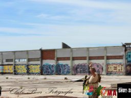 2017-06-04 Moscow o Renascer