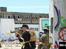 2017-06-04 Moscow o Renascer