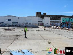 2017-06-04 Moscow o Renascer