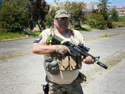 2017-06-04 Moscow o Renascer