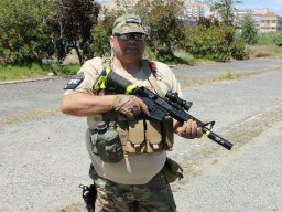 2017-06-04 Moscow o Renascer