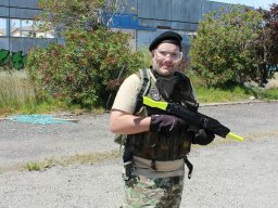 2017-06-04 Moscow o Renascer