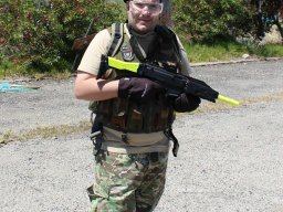 2017-06-04 Moscow o Renascer